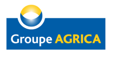 Groupe Agrica