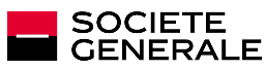Société Générale